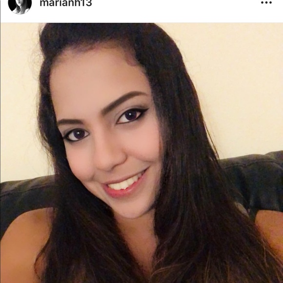 marianh13